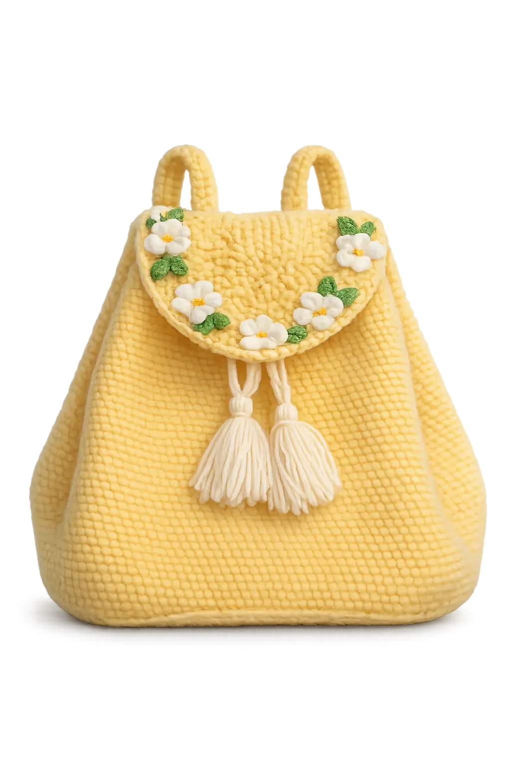 College Bag