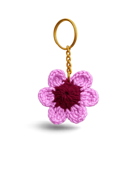 Keychains & Charms