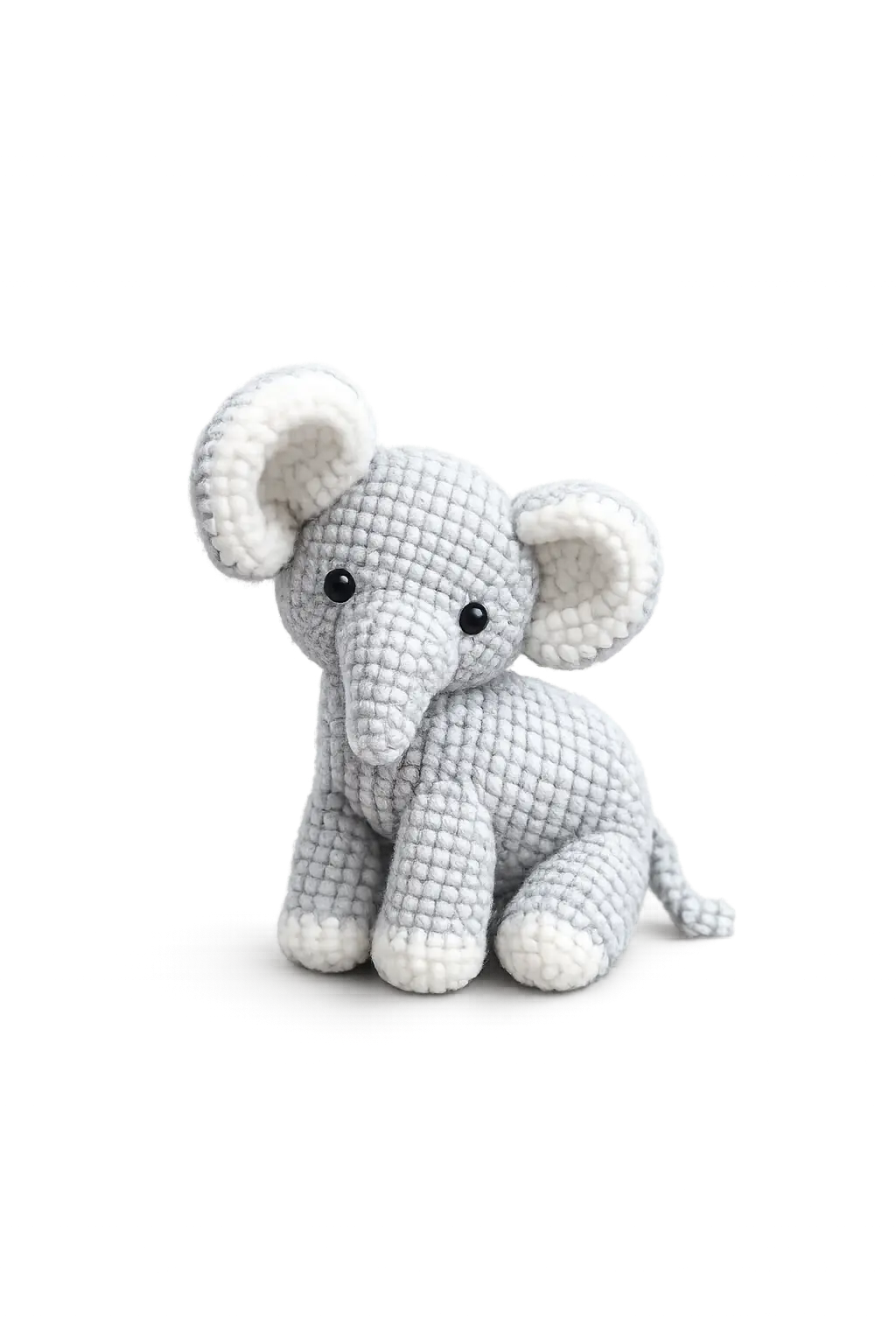 Elephant Car Buddy