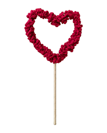 Flower Stems