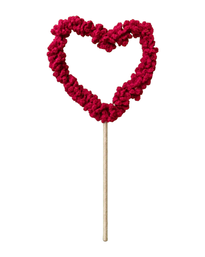 Flower Stems
