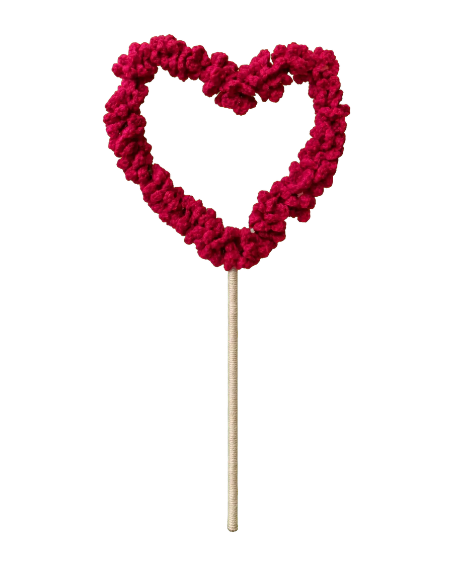 Build your bouquet