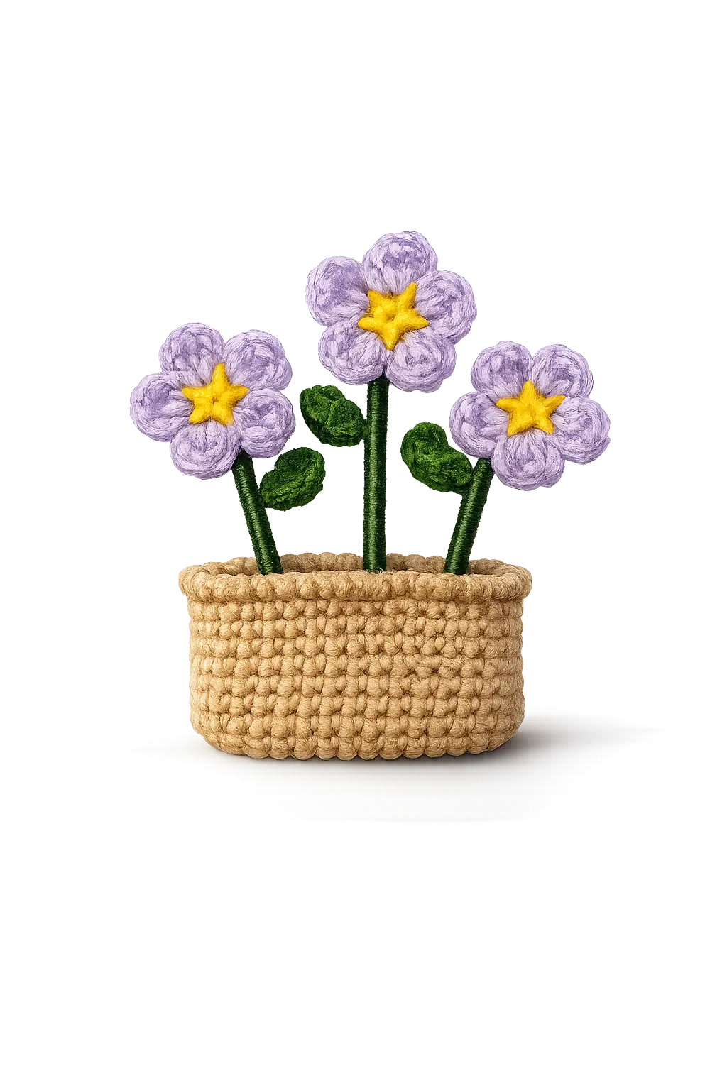 Mini Bloom
