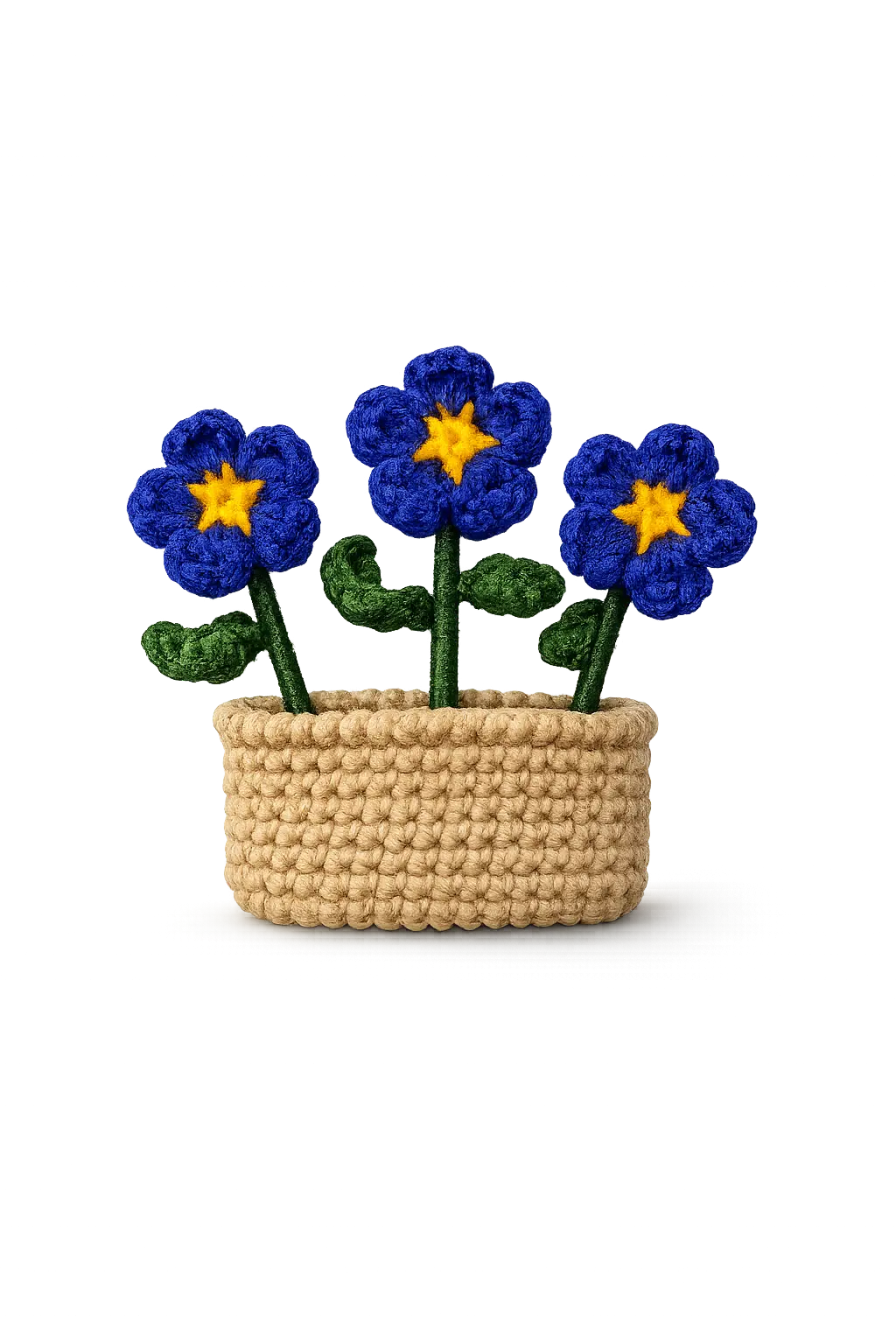 Mini Bloom