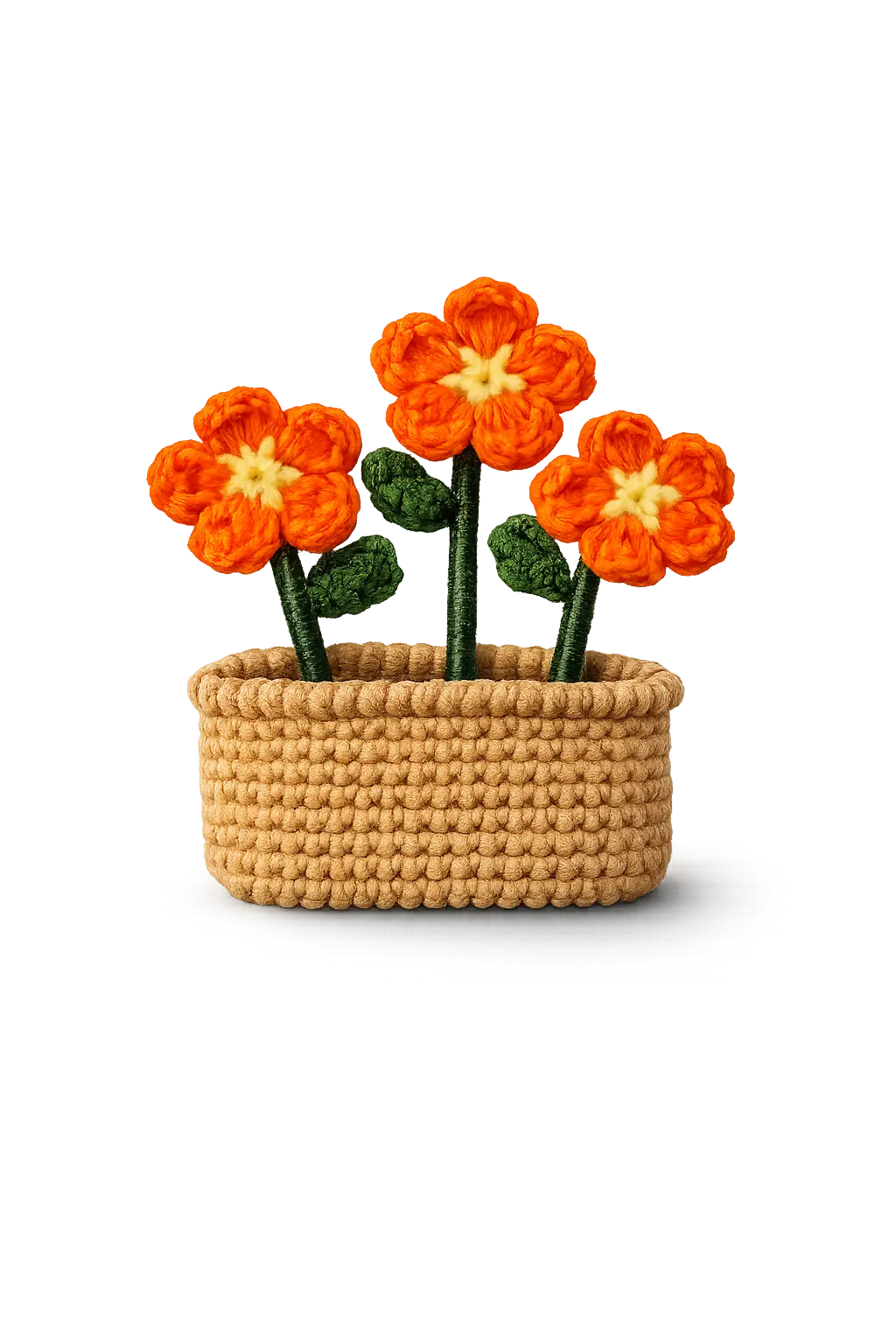 Mini Bloom