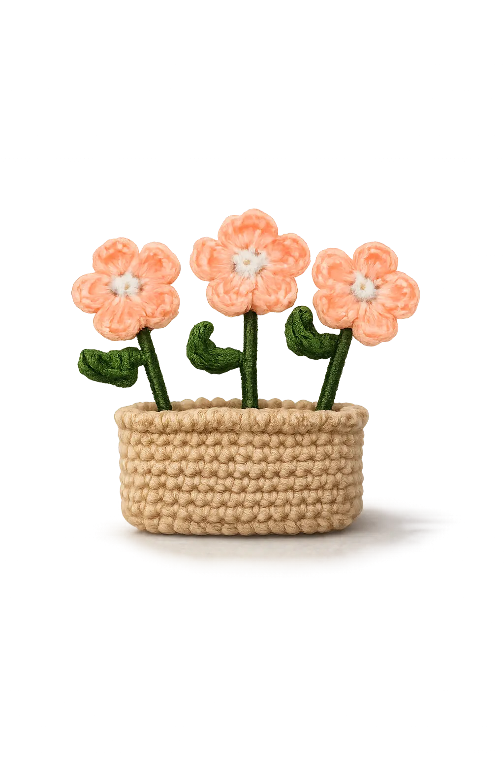 Mini Bloom