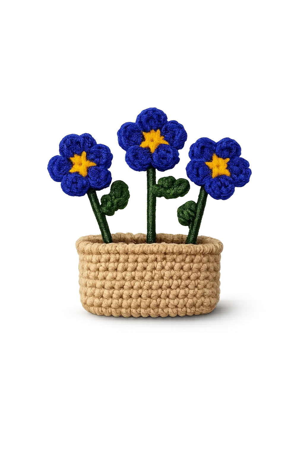 Mini Bloom