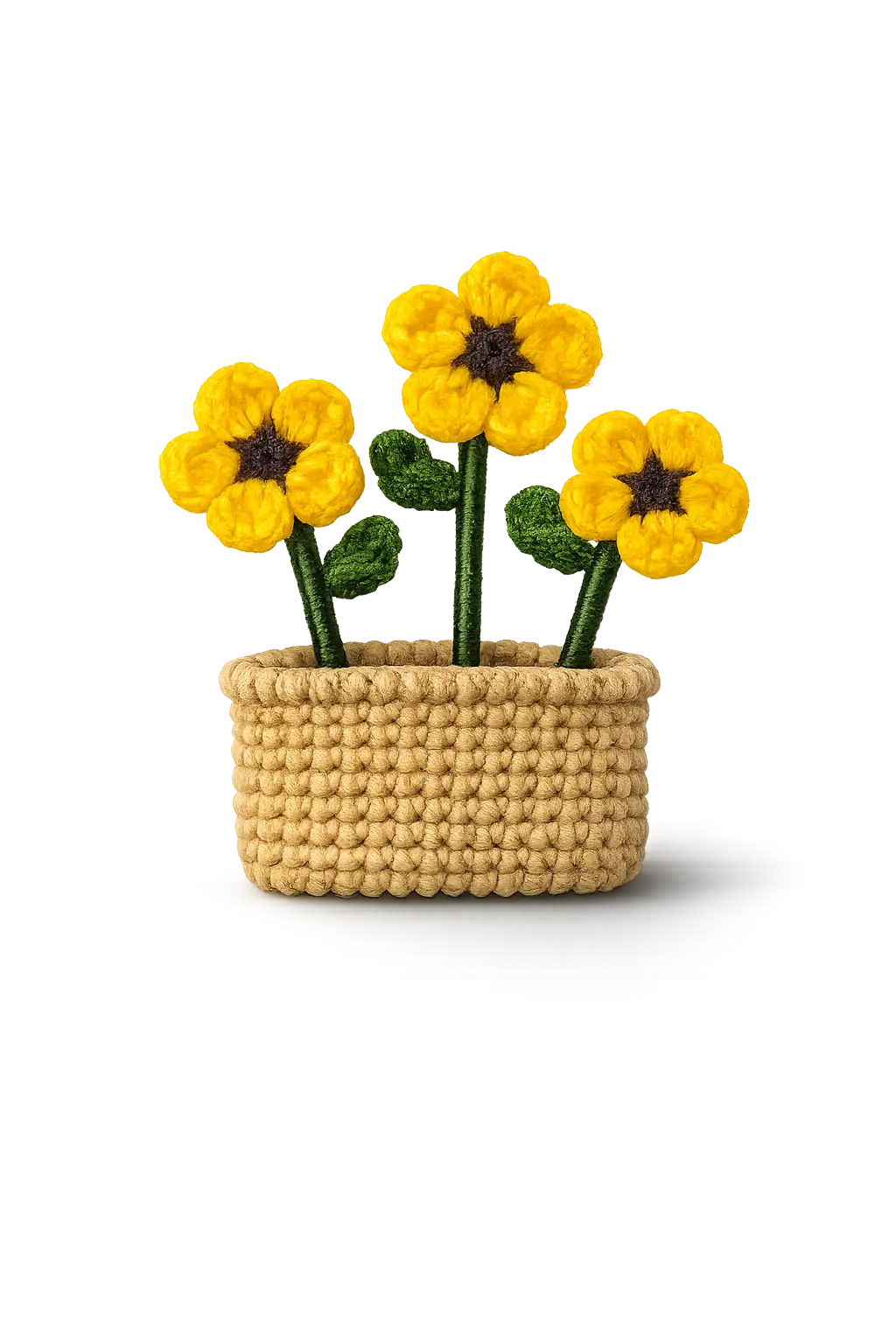 Mini Bloom
