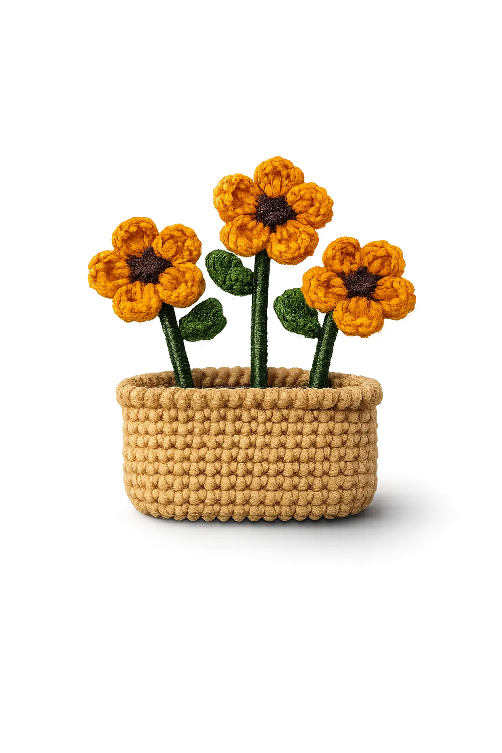 Mini Bloom