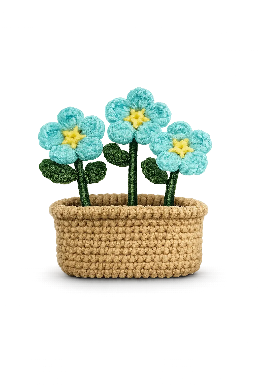 Mini Bloom