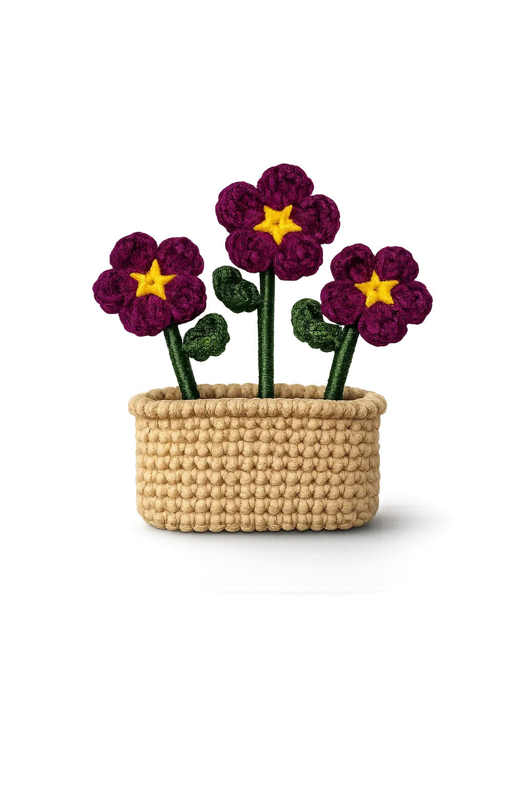 Mini Bloom