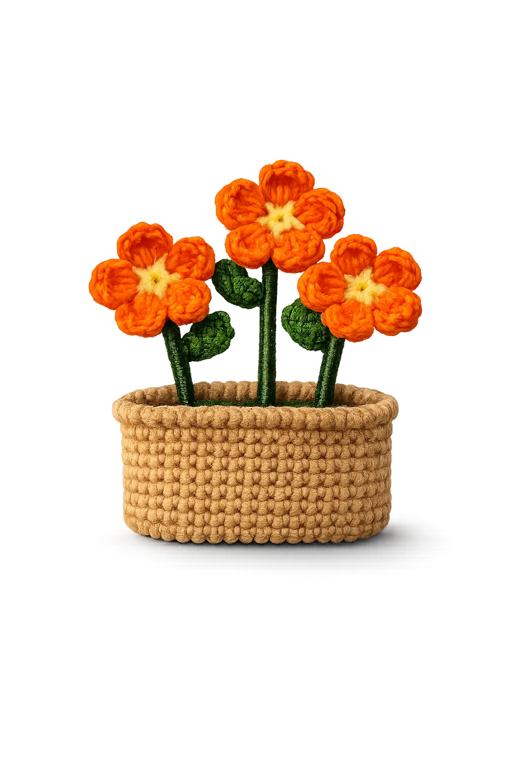 Mini Bloom