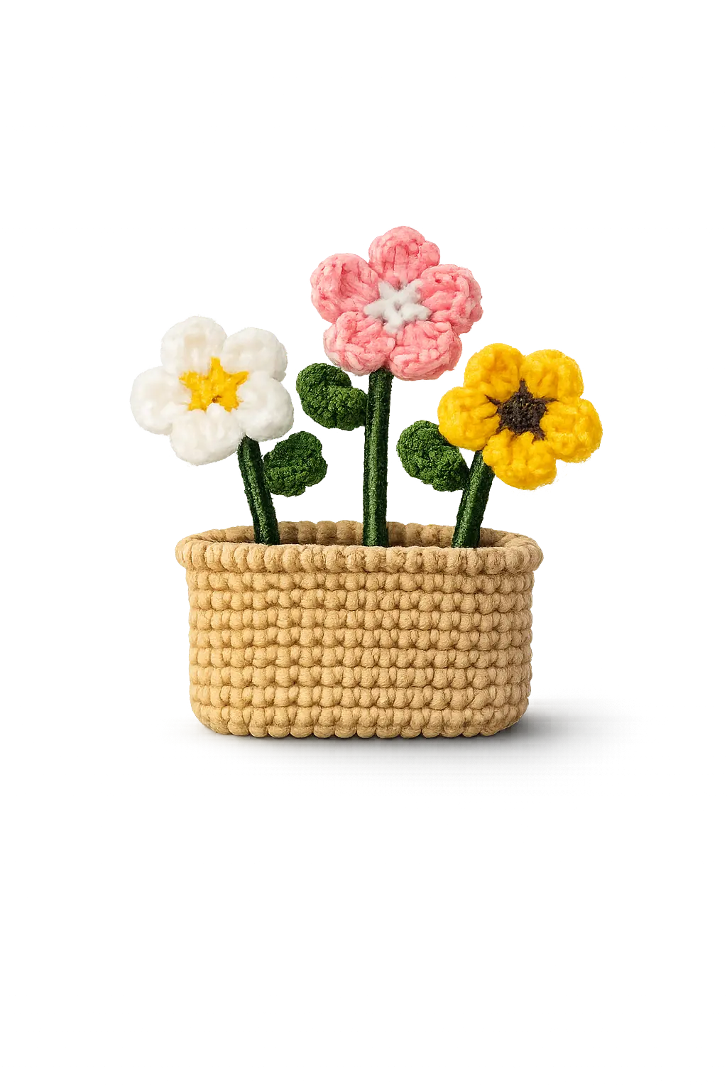 Mini Bloom