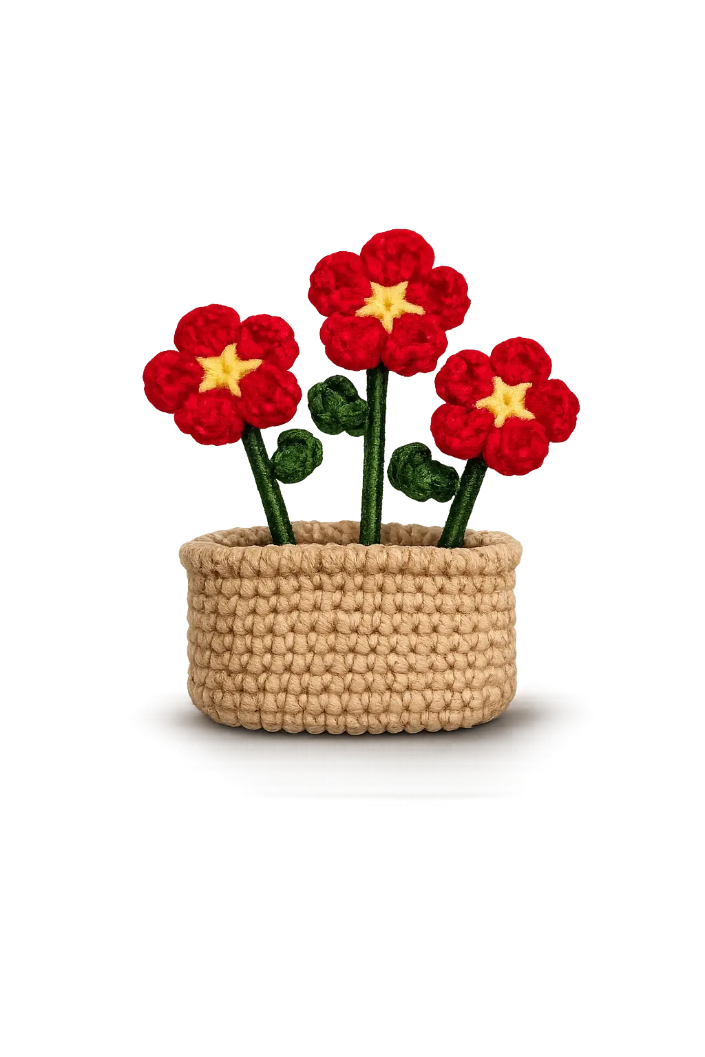 Mini Bloom