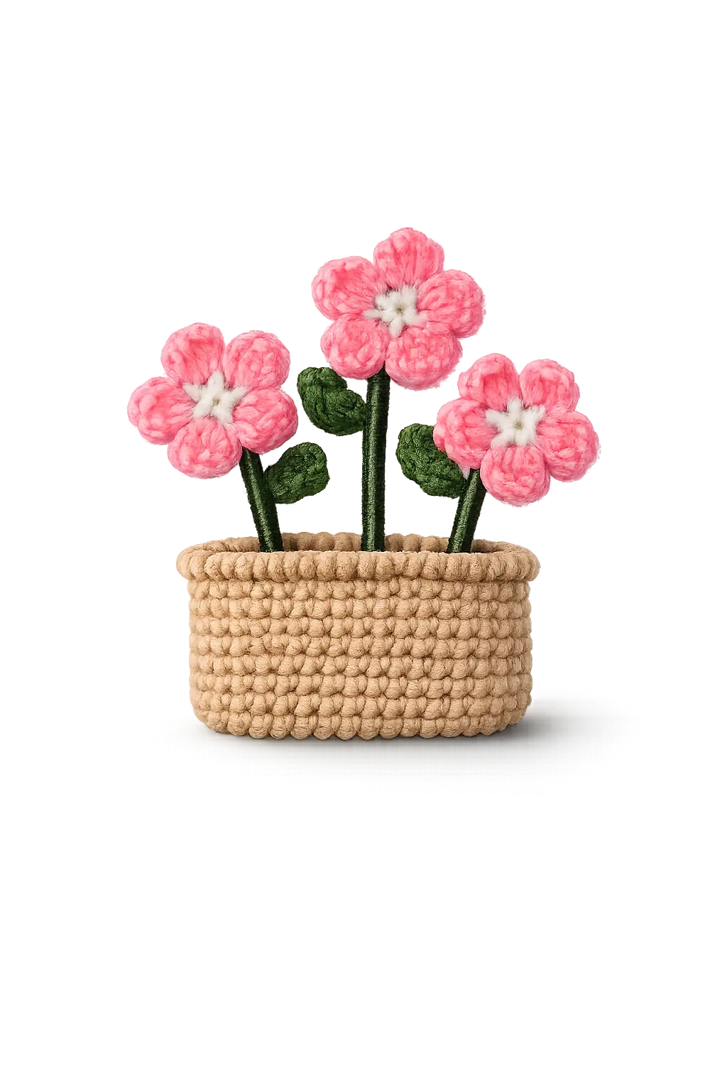 Mini Bloom