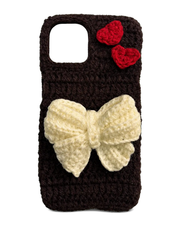 Phone Accessories