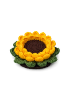 Table Centerpiece