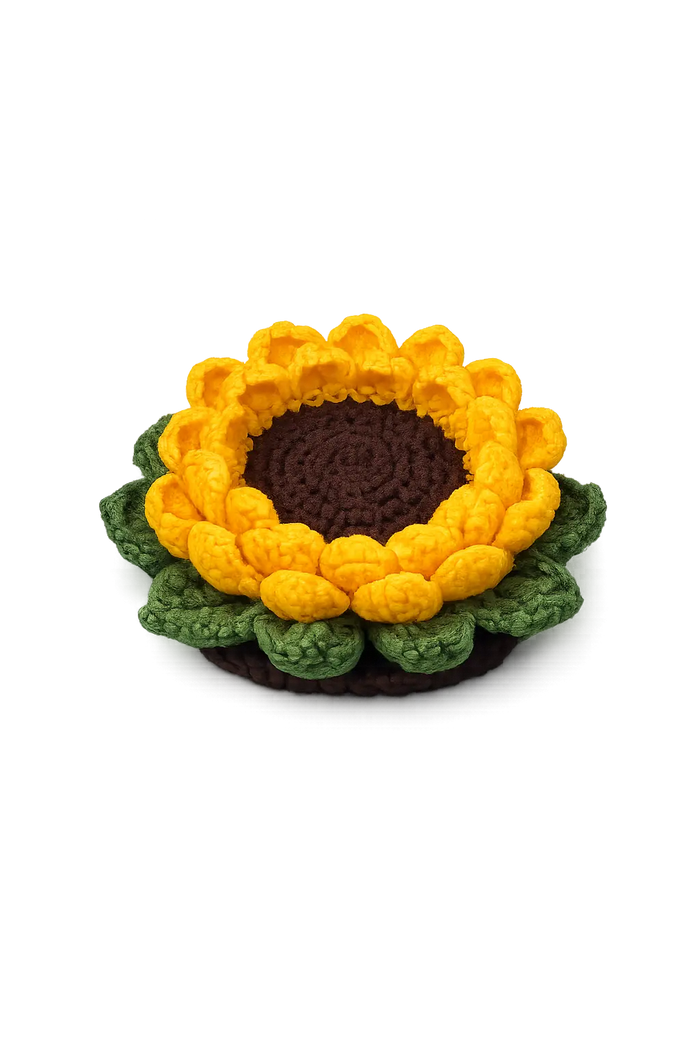 Table Centerpiece