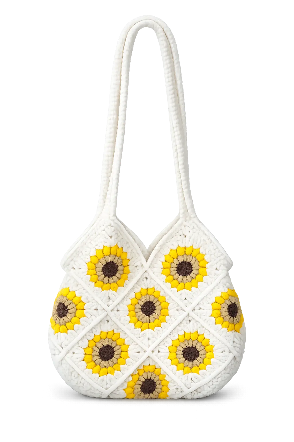 Everyday Sling Bag