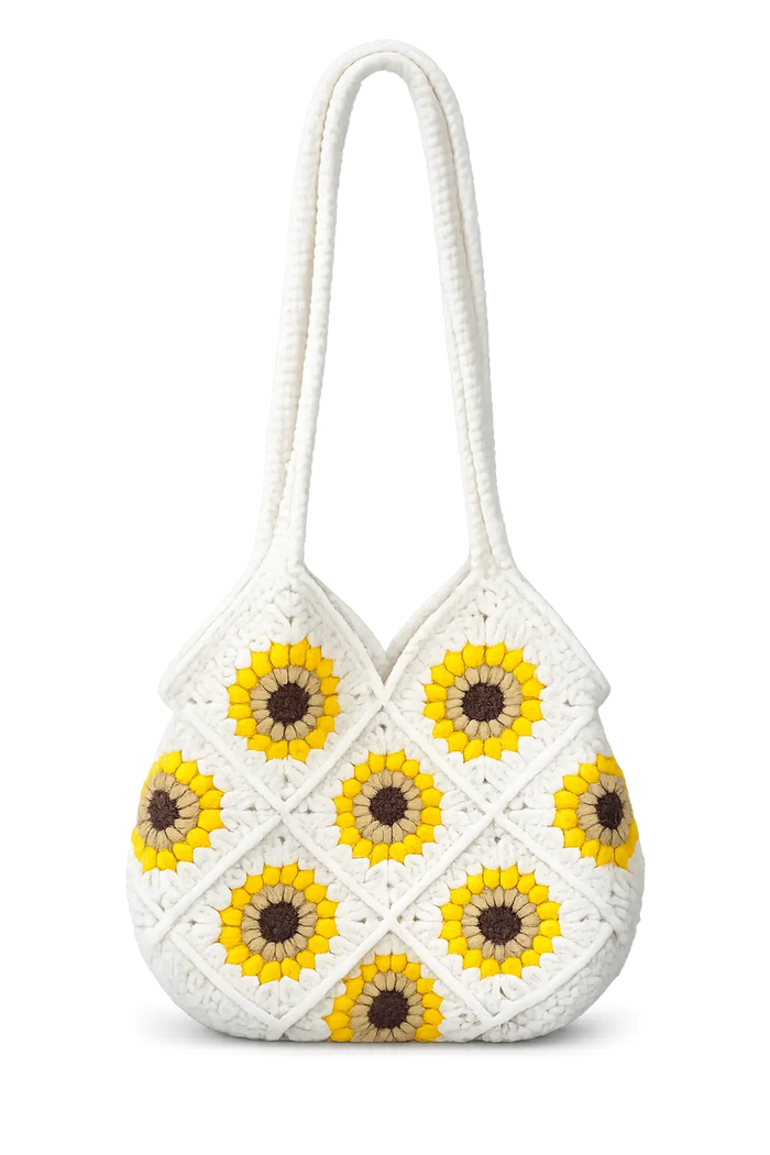 Everyday Sling Bag