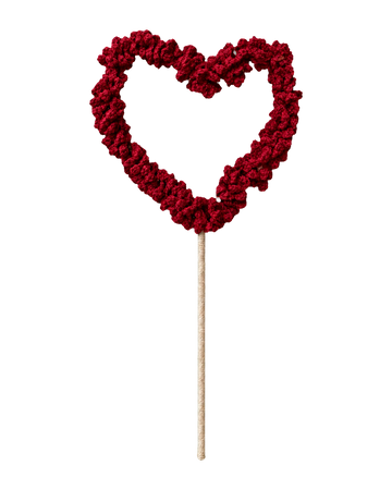 Flower Stems