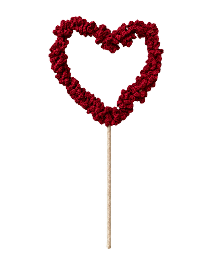 Flower Stems