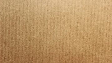 Brown Kraft Paper
