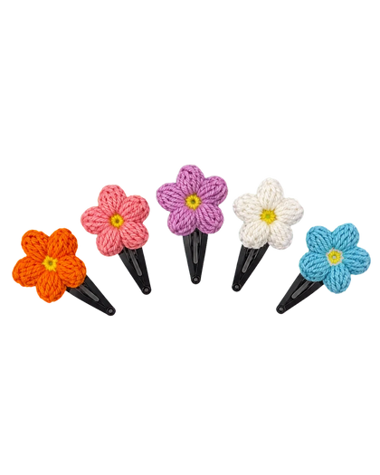 Hair Accessories