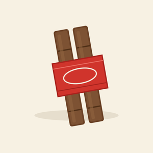 KitKat