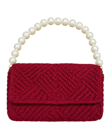 Bags & Slings