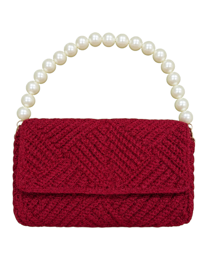 Bags & Slings