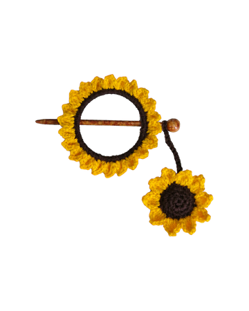 Hair Accessories