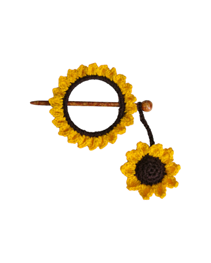 Hair Accessories