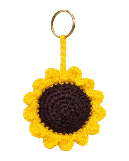 Keychains & Charms